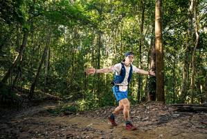 BIB: 3120
                            <button type="button" onclick="openModal(18953677)" class="btn btn-primary btn-sm float-right btn-popup" data-toggle="modal" data-target=".modal-high-quality">
                        <i class="fas fa-shopping-cart"></i> Add to Cart
                    </button>
                                            <button type="button" onclick="isThisMe(18953677, true)" class="btn btn-success btn-sm float-right btn-popup btn-isme hidden" data-toggle="tooltip" data-placement="bottom" title="นี่คือรูปของคุณใช่ไหม คลิกที่นี่เพื่อเอาเข้าอัลบั้ม">
                        <i class="fas fa-plus"></i> Add to album
                    </button>
                    <button type="button" onclick="isThisMe(18953677, false)" class="btn btn-warning btn-sm float-right btn-popup btn-isnotme hidden">
                        <i class="fas fa-ban"></i> Remove from album
                    </button>